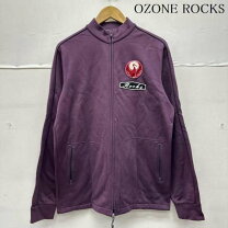楽天市場】OZONE ROCKS オゾンロックス（コート・ジャケット｜メンズ 
