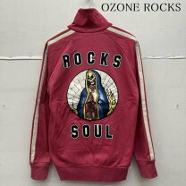 楽天市場】OZONE ROCKS オゾンロックス（コート・ジャケット｜メンズ 