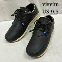 楽天市場】VISVIM fbt（スニーカー｜メンズ靴）：靴の通販