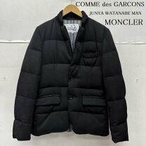 楽天市場】moncler junya watanabeの通販