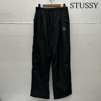 楽天市場】ステューシー ナイロン パンツの通販