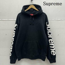 楽天市場】SUPREME 18SS（パーカー｜トップス）：メンズファッションの通販