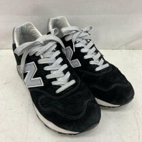 楽天市場】new balance m1400 black 26cmの通販