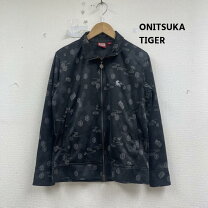楽天市場】オニツカタイガー ジャージ（ブランドオニツカタイガー）の通販