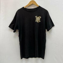 楽天市場】stussy neighborhood tシャツの通販