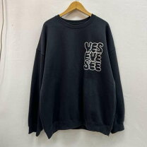 楽天市場】yeezy season 4（スウェット・トレーナー｜トップス 