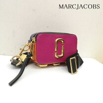 楽天市場】hip shot marc jacobsの通販