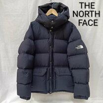 楽天市場】nd92130の通販