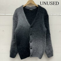 楽天市場】unused モヘアの通販