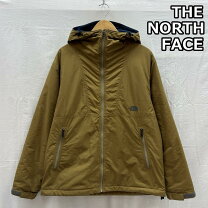 楽天市場】the north face キャンプノマドジャケット np71732（メンズ 