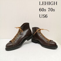 楽天市場】ビンテージ 60s（靴）の通販