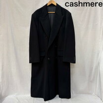 楽天市場】カシミヤ 100% ロングコートの通販