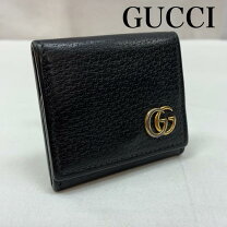 楽天市場】グッチ コインケース 中古の通販