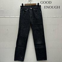 楽天市場】GOODENOUGH（ズボン・パンツ｜メンズファッション）の通販