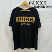 楽天市場】グッチ tシャツ（カラーブラック）（Tシャツ・カットソー 