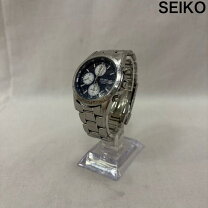 楽天市場】seiko 7T92（ブランドセイコー）（腕時計）の通販