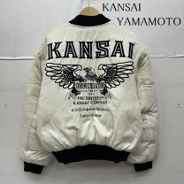 楽天市場】kansai yamamoto（コート・ジャケット｜メンズファッション 