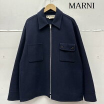 楽天市場】MARNI（コート・ジャケット｜メンズファッション）の通販