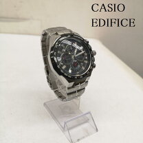 楽天市場】edifice efe 500（腕時計）の通販