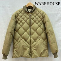 楽天市場】ウエアハウス 中古 スカイライナーの通販