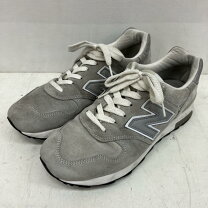 楽天市場】new balance m1400 jgy 27の通販