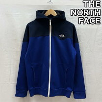 楽天市場】nt61950 jersey jacketの通販