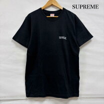 楽天市場】Supreme E.T. Teeの通販