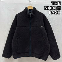 楽天市場】ノースフェイス ボア 中古の通販