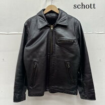 楽天市場】ショット schott at101の通販