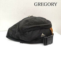 楽天市場】gregory テールメイト usaの通販