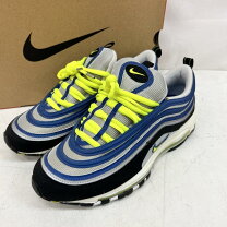 楽天市場】air max 97 中古の通販
