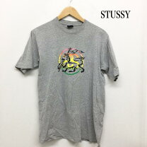 楽天市場】ラスタ tシャツ ステューシーの通販