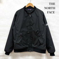 楽天市場】the north face purple label × beams / 別注 フィールド 