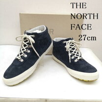 楽天市場】ノースフェイス トラバース チャッカの通販