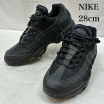 楽天市場】air max 95 essential ci3705－001の通販
