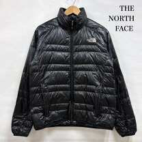 楽天市場】nd18200の通販