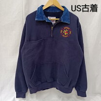 楽天市場】eadem（メンズファッション）の通販
