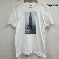 楽天市場】SUPREME×MIKE HILL シュプリーム×マイクヒルの通販