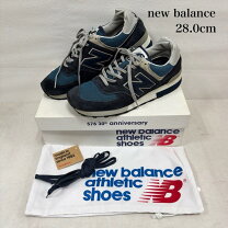 楽天市場】ニューバランス m576nliの通販