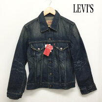 楽天市場】levis 70599の通販