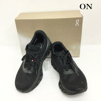 楽天市場】on クラウドモンスター2（靴）の通販