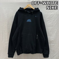 楽天市場】nike off white（パーカー｜トップス）：メンズファッション 
