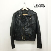 楽天市場】talon zipper（コート・ジャケット｜メンズファッション）の通販