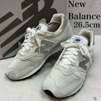 楽天市場】New Balance 1300（ブランドニューバランス）（スニーカー 
