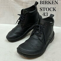 楽天市場】birkenstock footprints（ブランドビルケンシュトック）（靴 