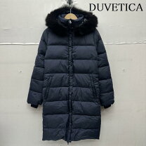 楽天市場】duvetica esteleの通販