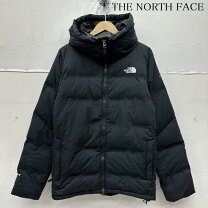 楽天市場】ビレイヤーパーカ nd91550（メンズファッション）の通販
