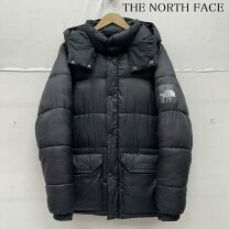 楽天市場】ノースフェイス the north face キャンプ シエラ ショート 
