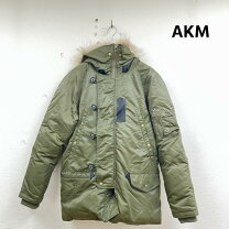 楽天市場】eadem（メンズファッション）の通販