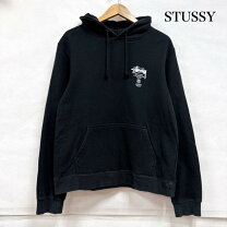 楽天市場】stussy ワールドツアー パーカーの通販